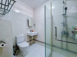 Blk 603 Elias View (Pasir Ris), HDB Executive #576299361